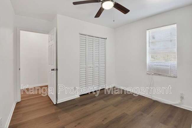 Building Photo - 635 6th St