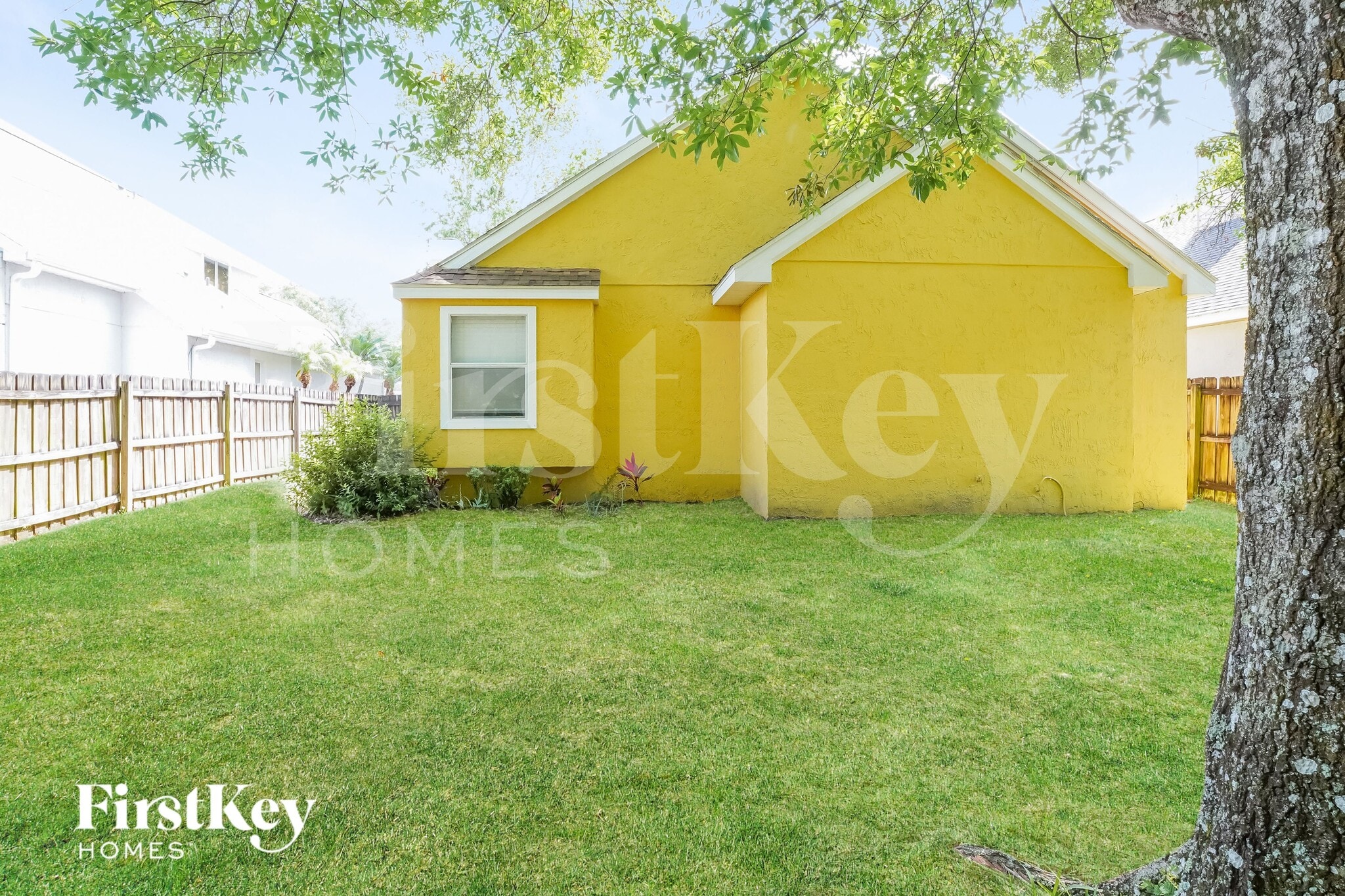 Building Photo - 1008 Vannessa Dr