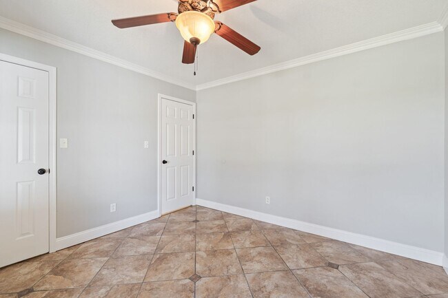 Building Photo - 3222 S.54th Street-