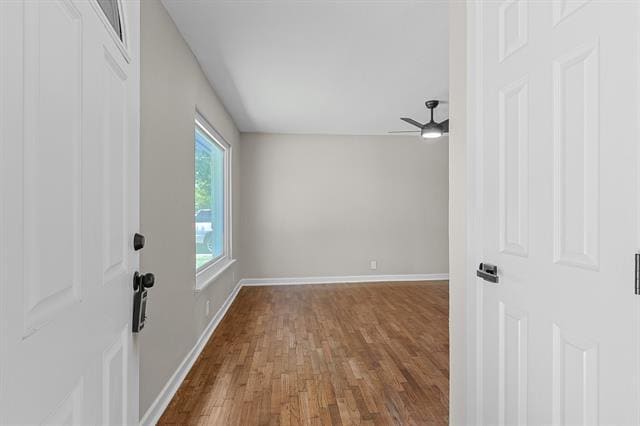 Building Photo - 3520 Sidney Dr