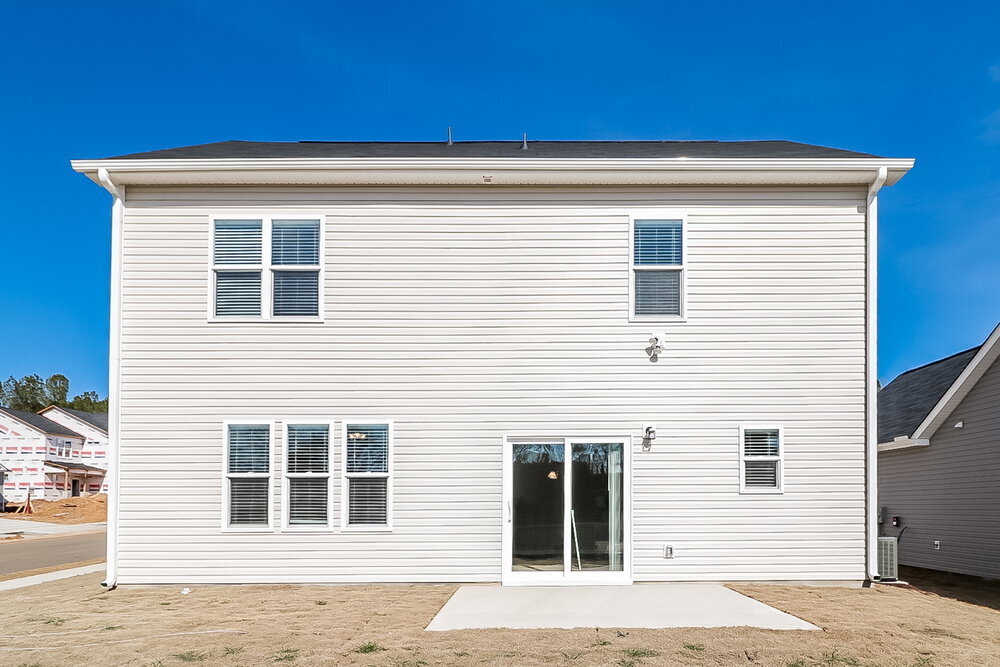 Building Photo - 12 Patagonia Pl