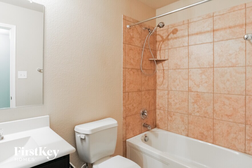 Building Photo - 14113 Zavala Trail