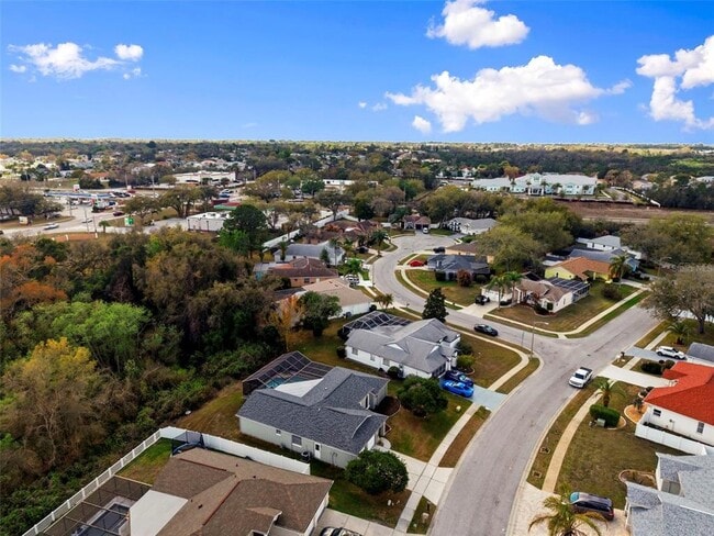 Building Photo - 9108 Tournament Dr