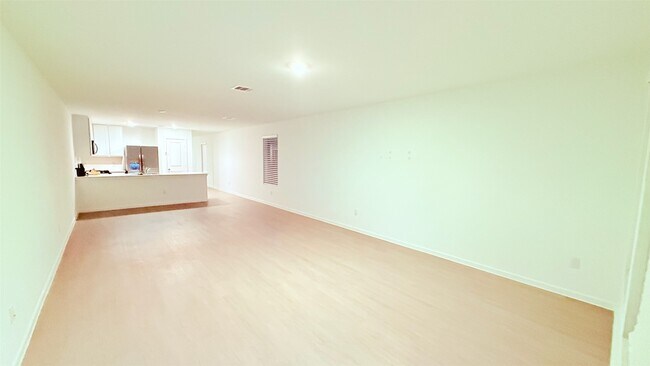 Building Photo - 3109 Courtney Flower Dr