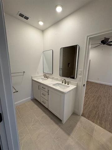 Building Photo - 374 Kristie Path