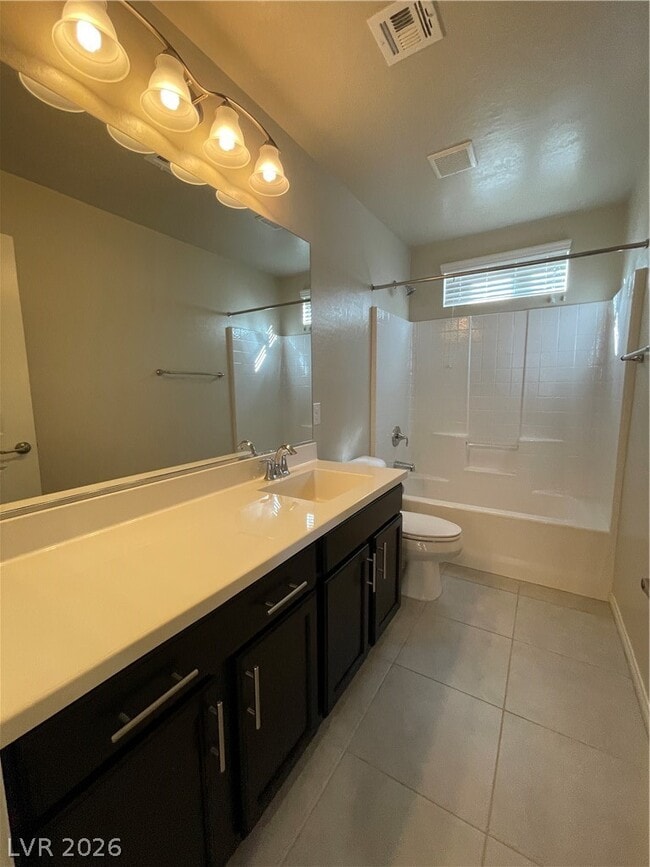 Building Photo - 149 Elm Reed Ave