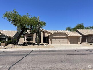 Building Photo - 18976 N 92nd Way