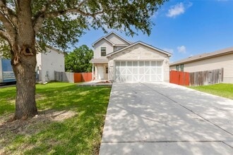 Building Photo - 191 Beech Dr