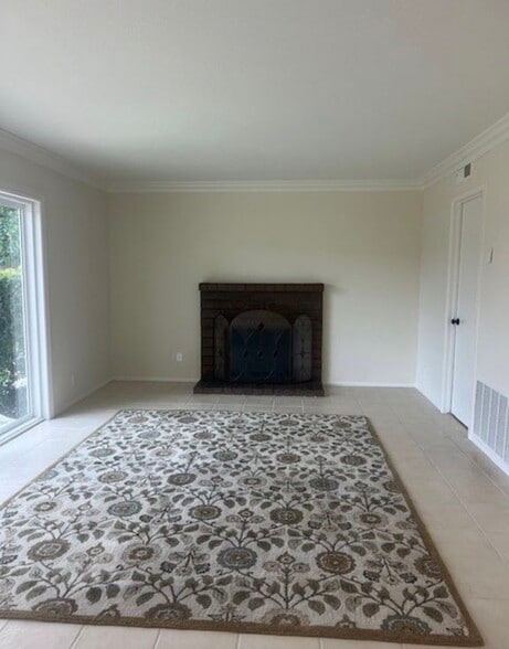 Building Photo - 23806 Lagarto