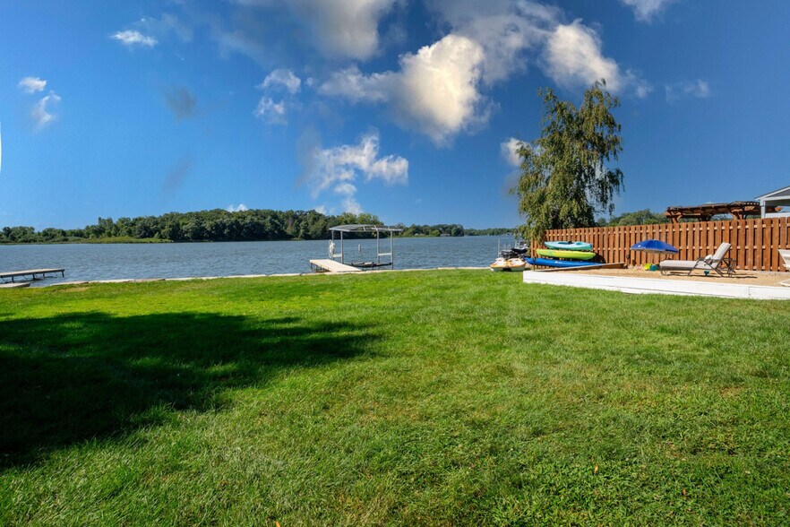 Building Photo - 525 Circle Dr