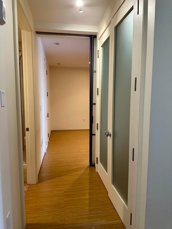 Building Photo - 36 A St