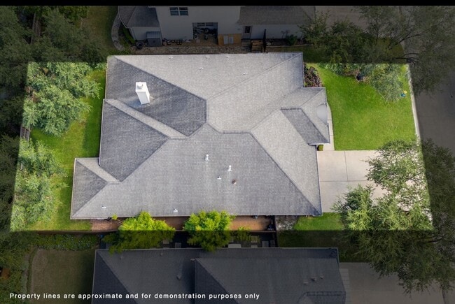 Building Photo - 11206 Castille Ln