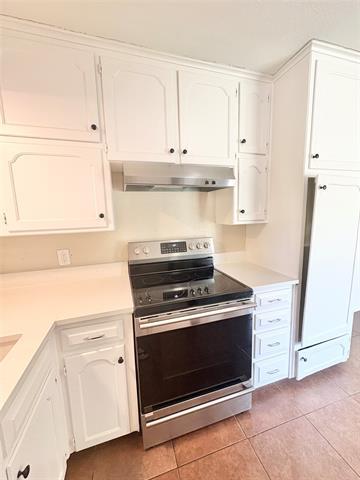 Building Photo - 5403 Marshfield Ct