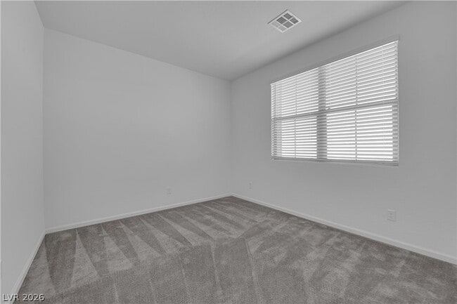 Building Photo - 11680 Hamilton Lk Ave