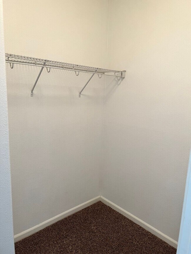 Building Photo - Balboa Park Luxury Living