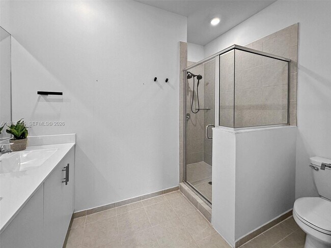 Building Photo - 13402 SW 286th St