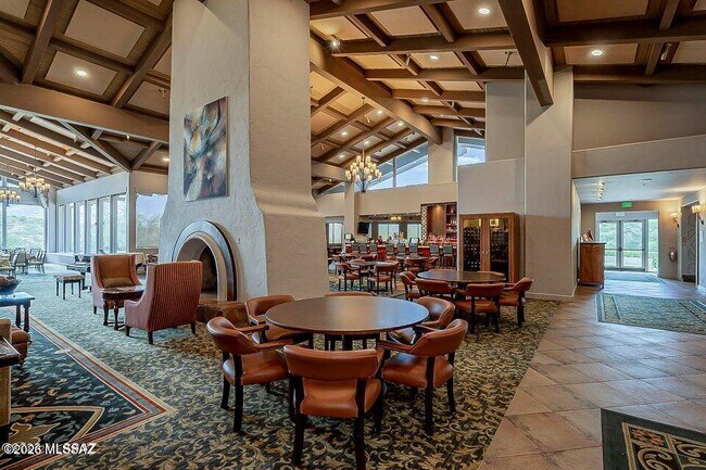 Building Photo - 37514 S Desert Star Ct