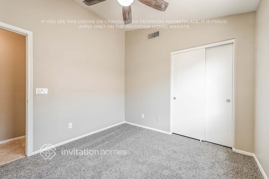 Building Photo - 16416 N 138th Ln