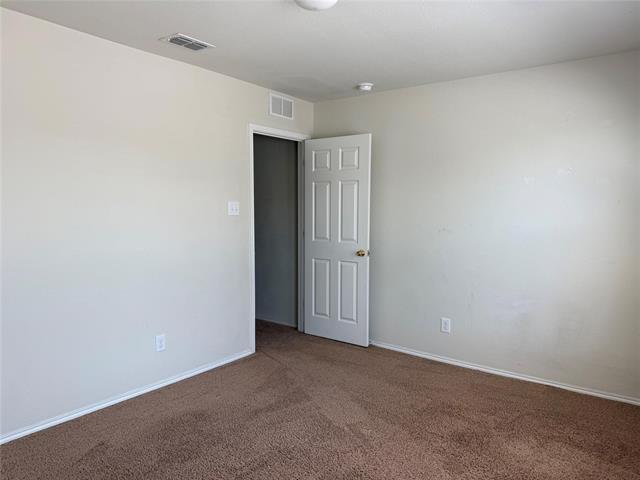 Building Photo - 1017 Rivers Creek Ln