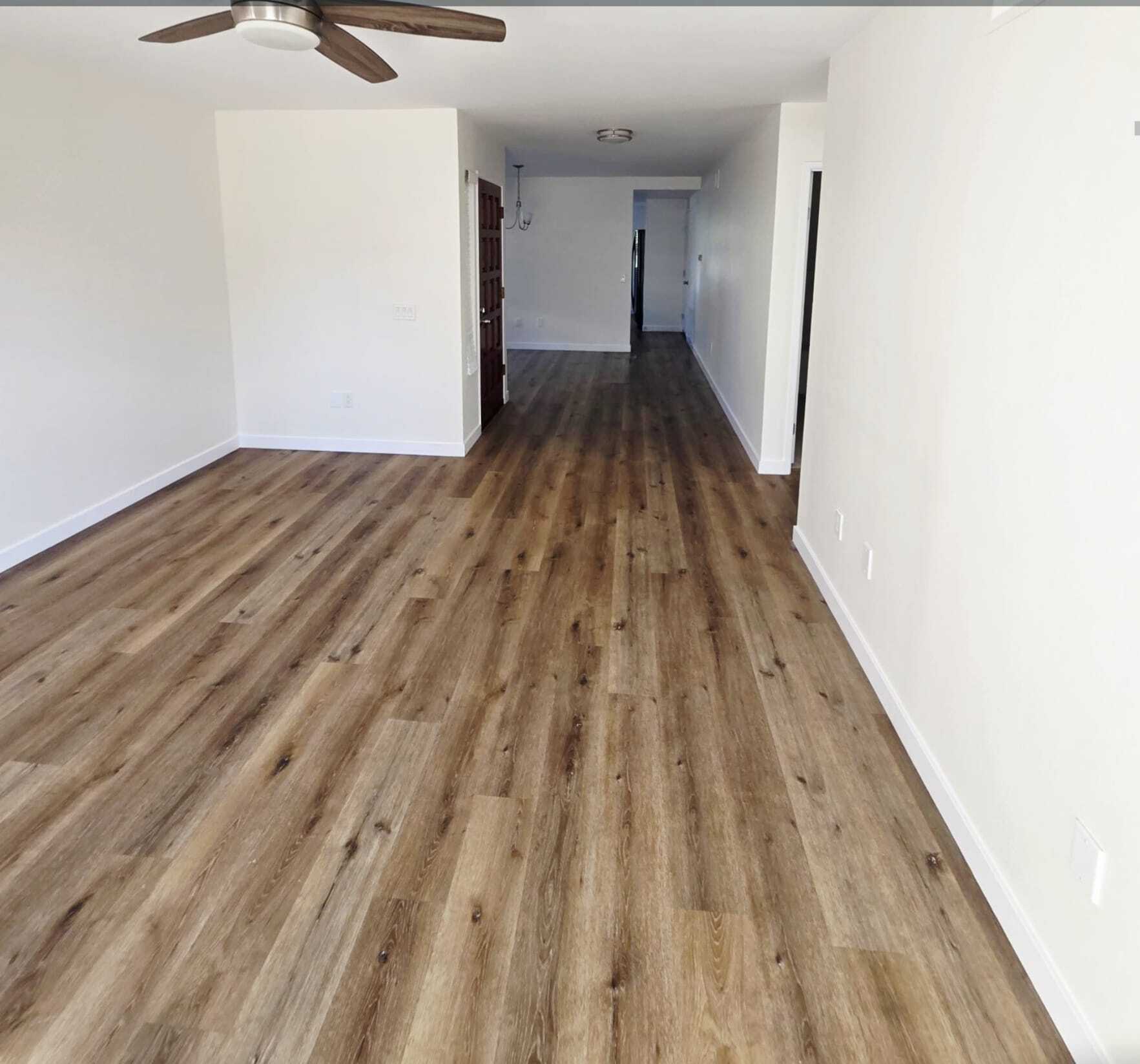 Building Photo - 9528 Bayamon Rd