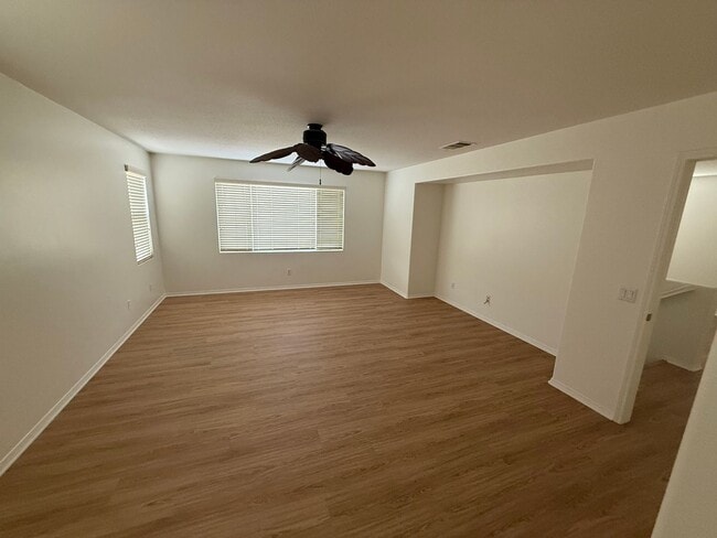 Building Photo - 1276 Bee Balm Rd