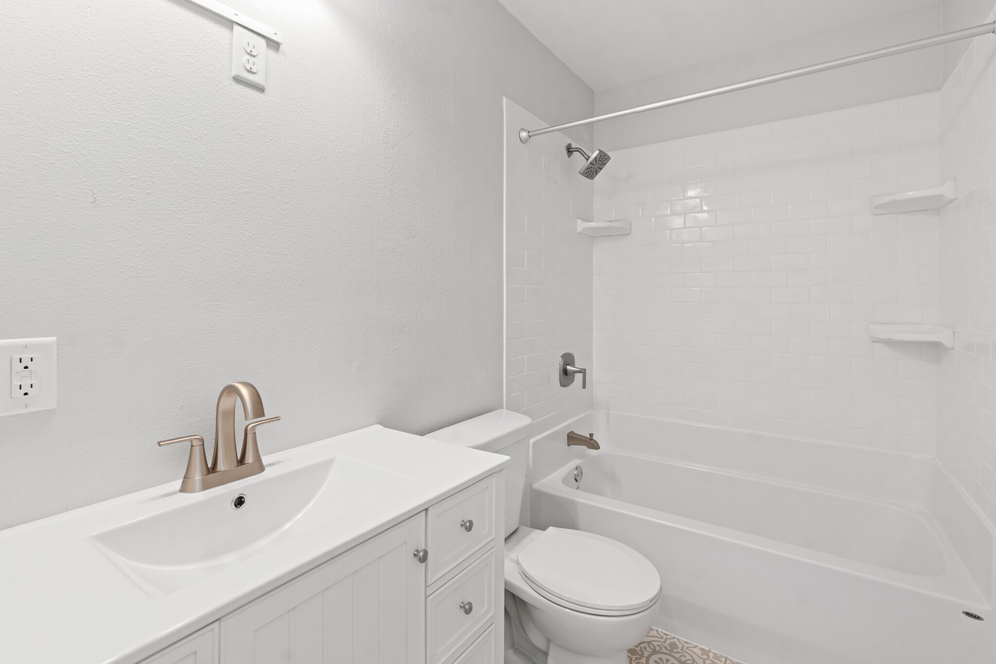 Building Photo - N6453 Harold St