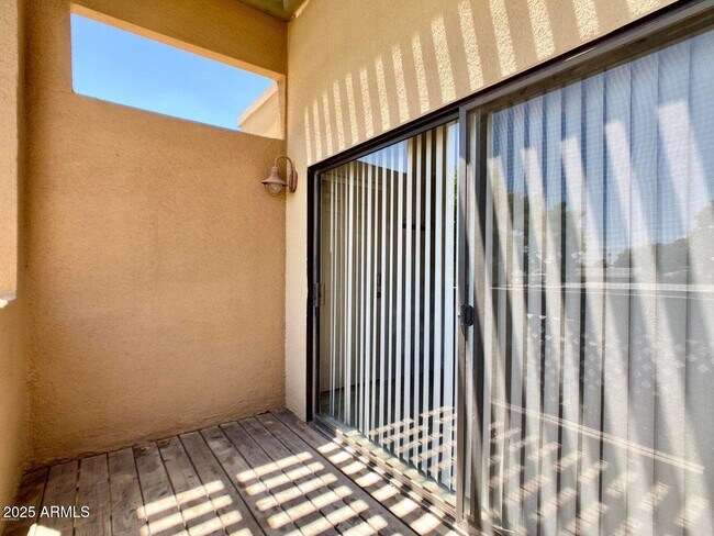 Building Photo - 3600 Hayden Rd