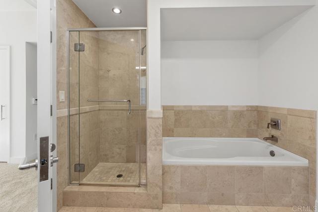 Building Photo - 700 W E St