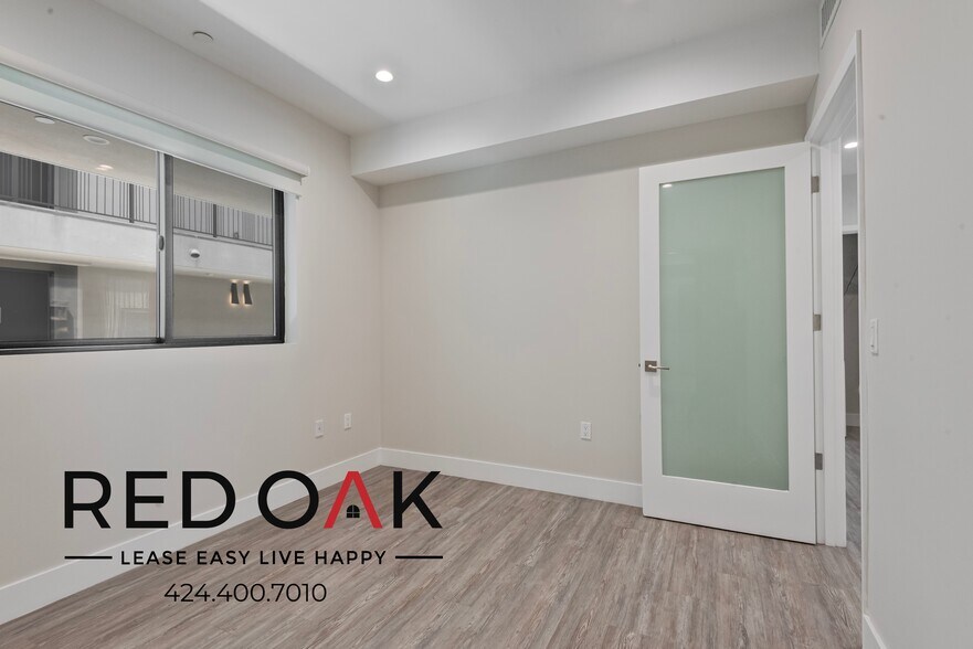 Building Photo - 5550 Bonner Ave