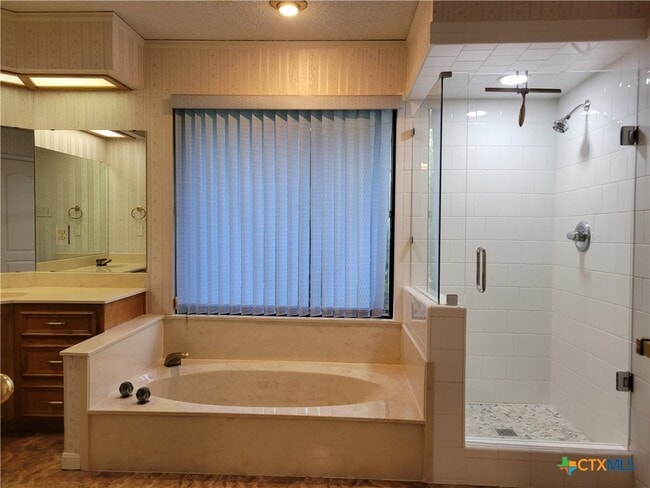 Building Photo - 1511 Wild Ridge Dr