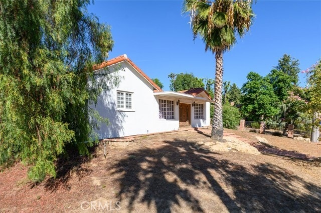 Building Photo - 10440 Johanna Ave