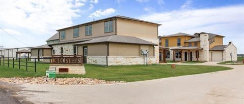 Building Photo - 104 Perch Dr