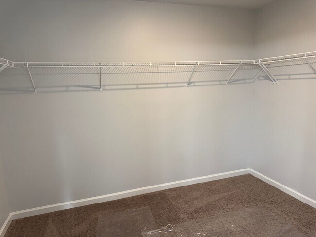 Building Photo - 1077 Turnstone Dr