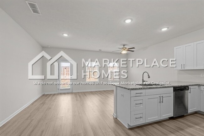 Building Photo - 3433 Briar Rose Ct