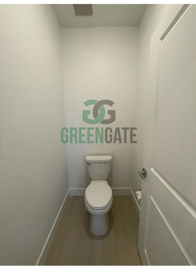 Building Photo - New Build in Tracy Hills!! 4 Bedroom 2.5 Bath AVAILABLE NOW!!