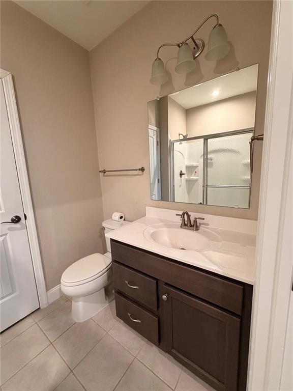 Building Photo - 8040 Scenic Ridge Wy