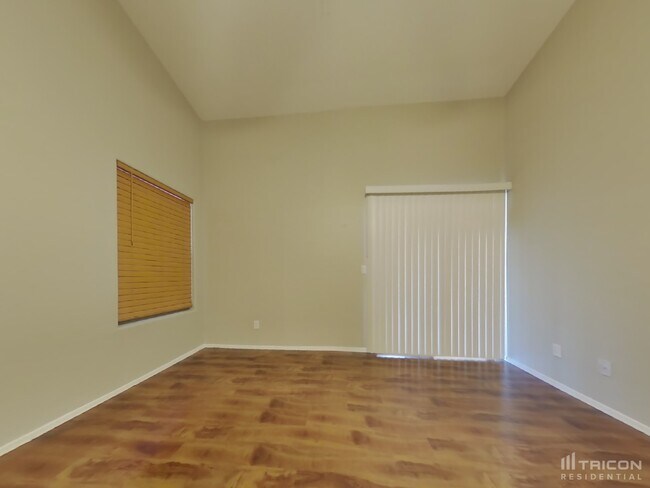 Building Photo - 23853 W Mesquite Drive Buckeye AZ