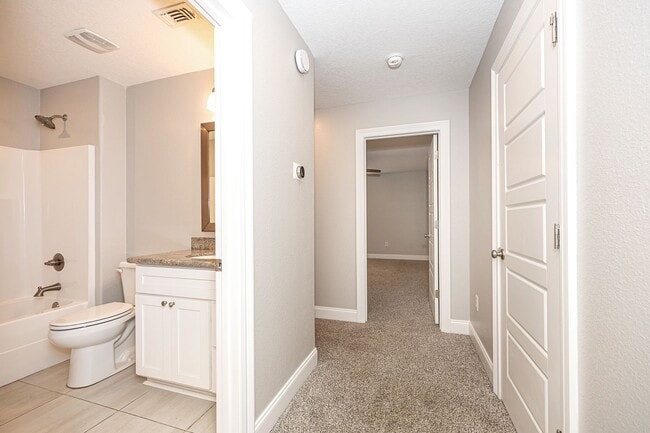 Building Photo - Rental in Landon Green Subdivision