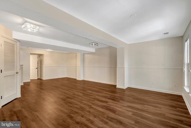 Building Photo - 7057 Sauvage Ln