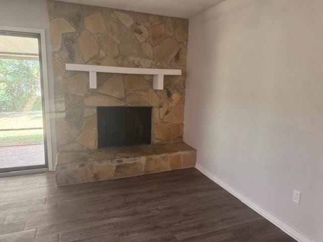 Building Photo - 3326 Lucky Debonair Trail