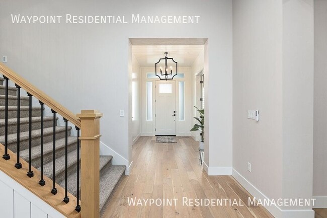 Building Photo - 3570 E Interstellar Ct