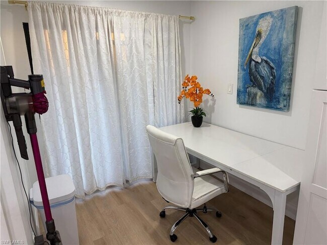 Building Photo - 27650 Imperial Shores Blvd