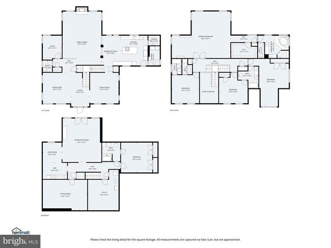 Building Photo - 11 Mt Ararat Ln