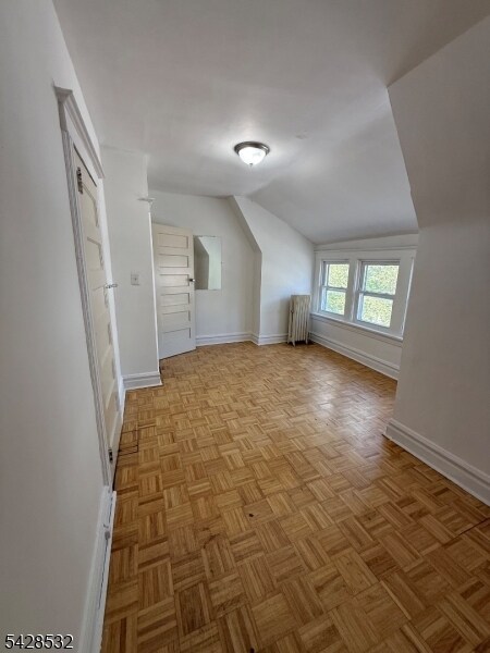 Building Photo - 263 Amherst St