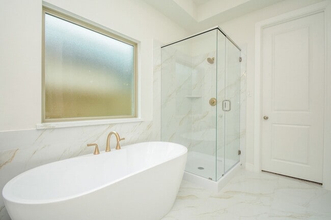 Building Photo - 4407 Ruby Gdn Ct