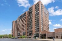 Building Photo - 4 Martine Ave