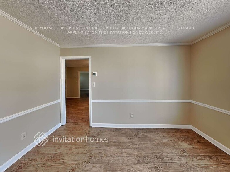 Building Photo - 6007 Windchase Ct SW