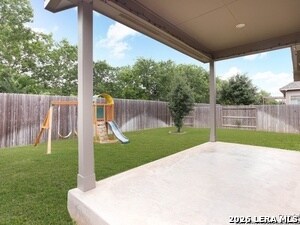 Building Photo - 708 Arroyo Dorado