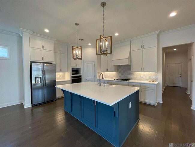 Building Photo - 7508 Griffon Dr