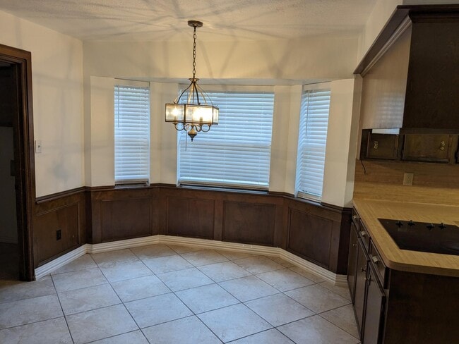 Building Photo - 17526 Teal Forest Ln